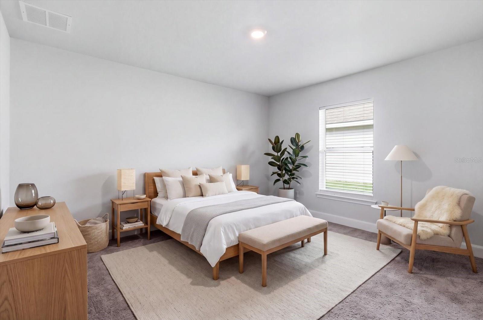 336 Rexford, Beverly Hills, FL 34465