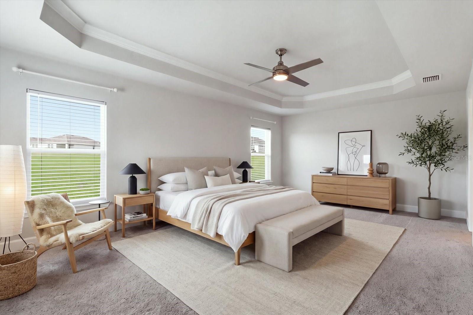 336 Rexford, Beverly Hills, FL 34465