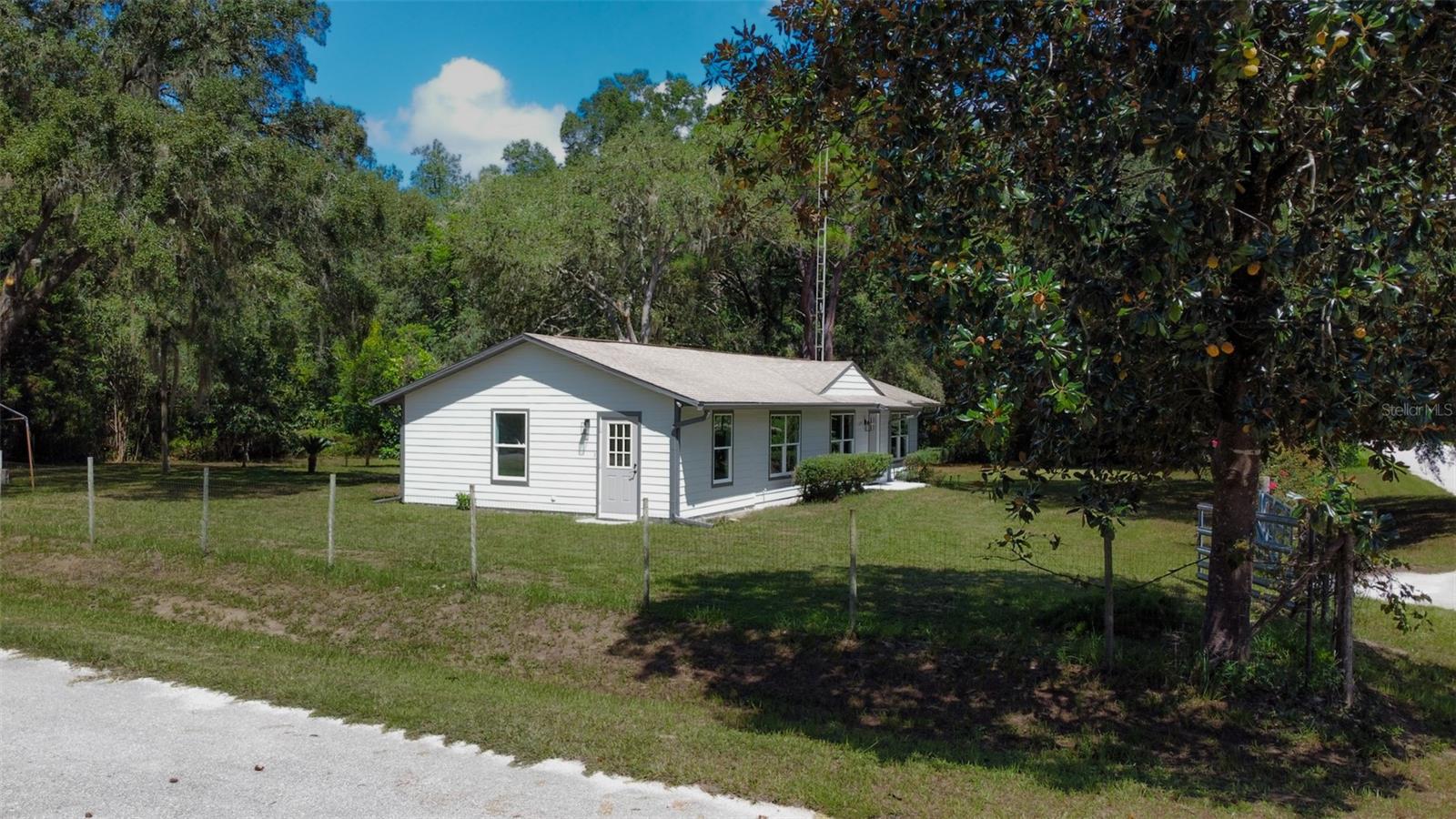 10962 112th, Dunnellon, FL 34432