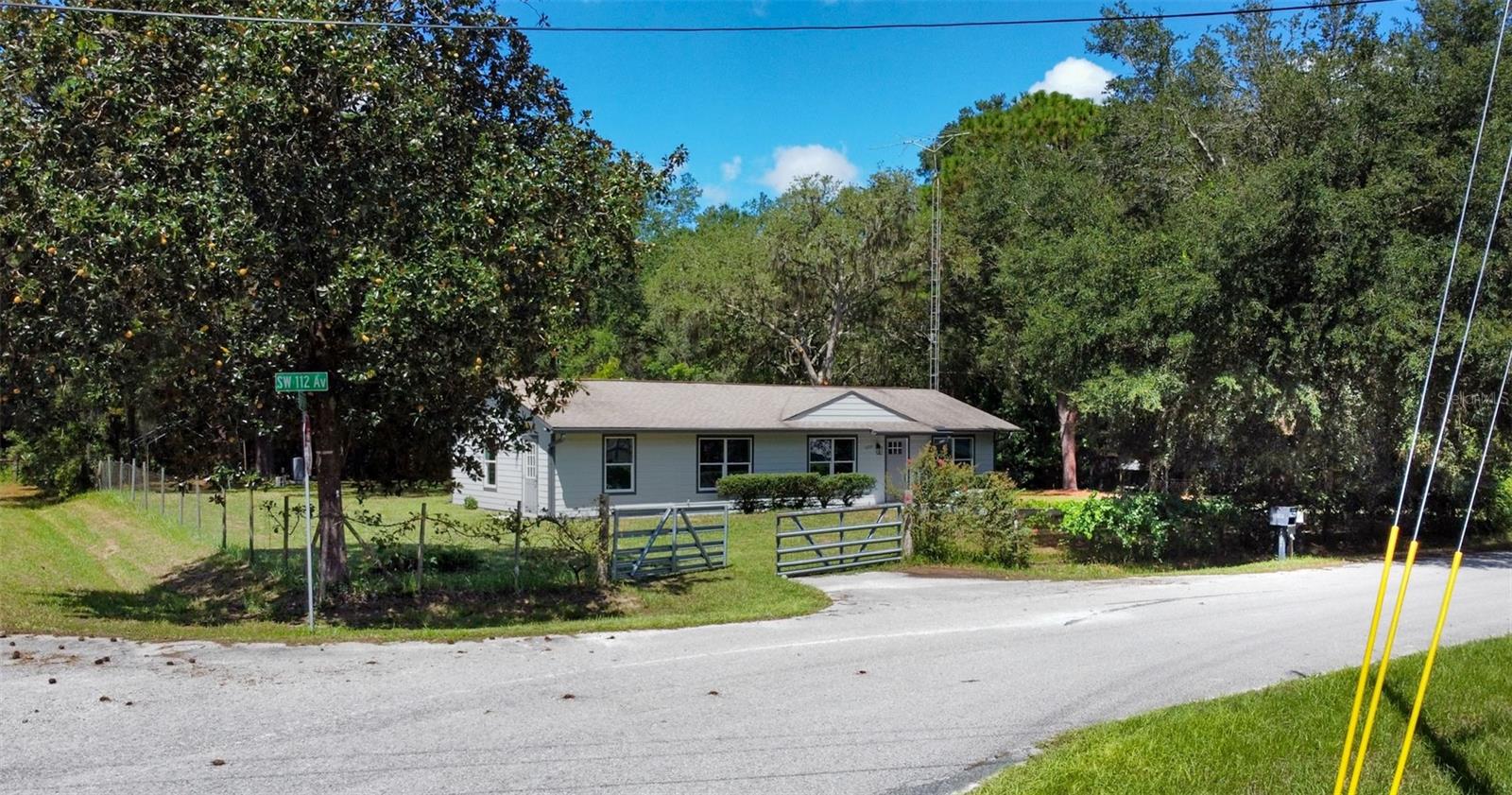 10962 112th, Dunnellon, FL 34432