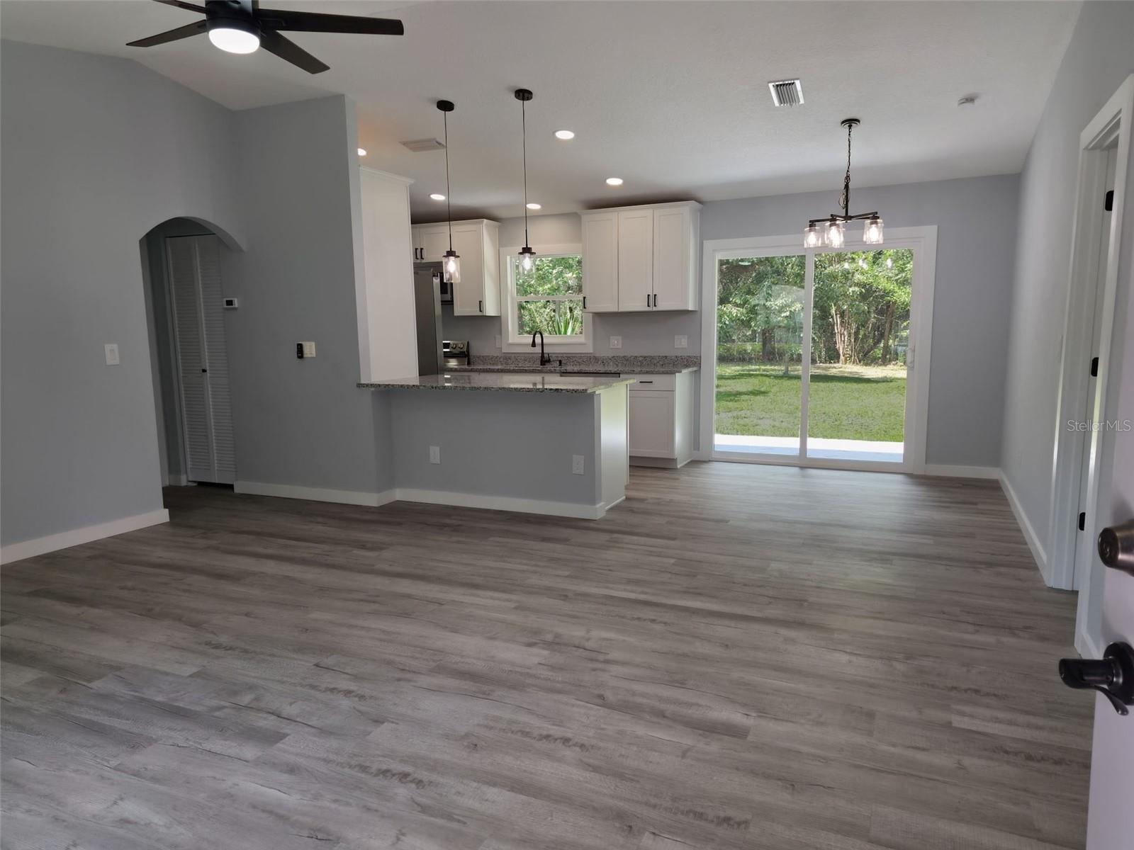 10962 112th, Dunnellon, FL 34432