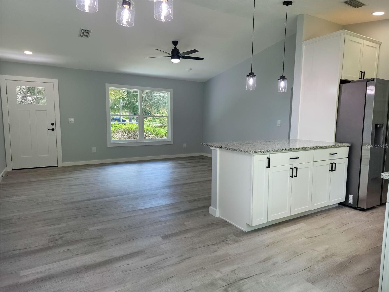 10962 112th, Dunnellon, FL 34432