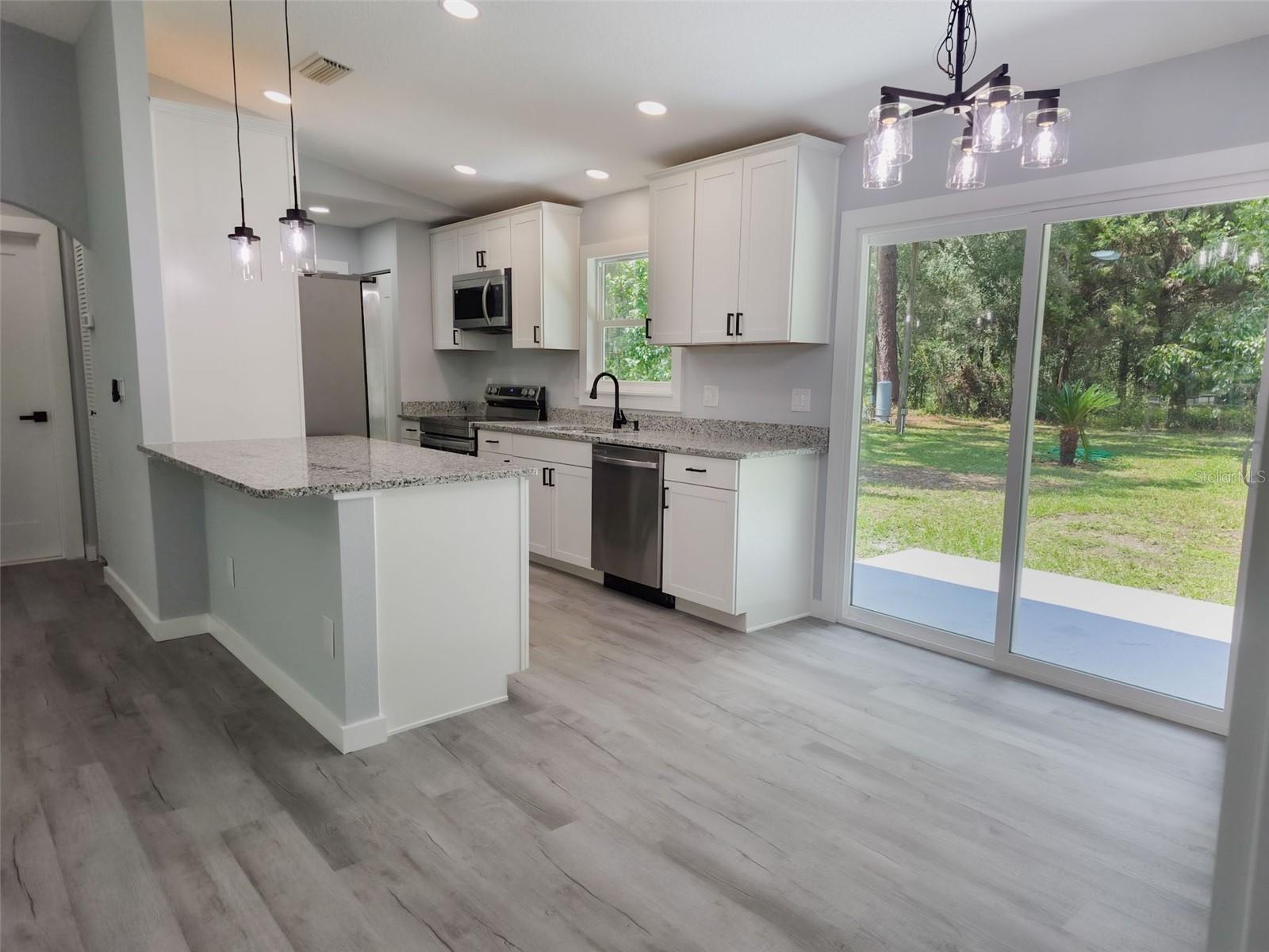 10962 112th, Dunnellon, FL 34432