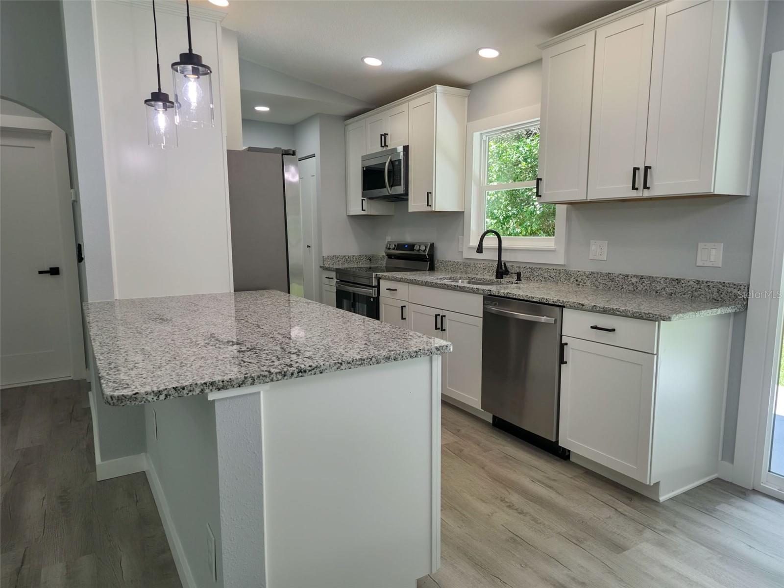 10962 112th, Dunnellon, FL 34432