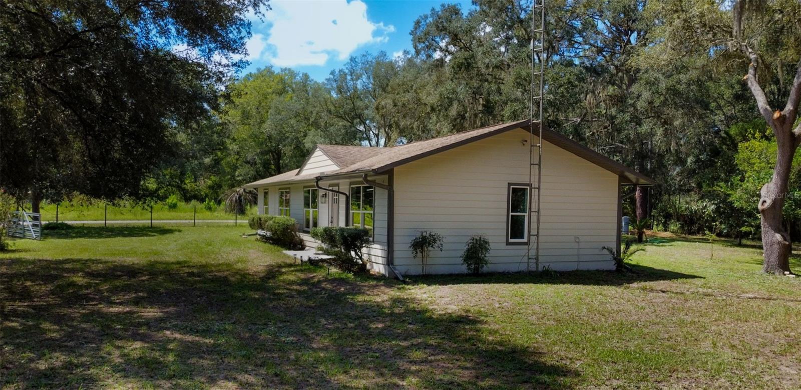 10962 112th, Dunnellon, FL 34432