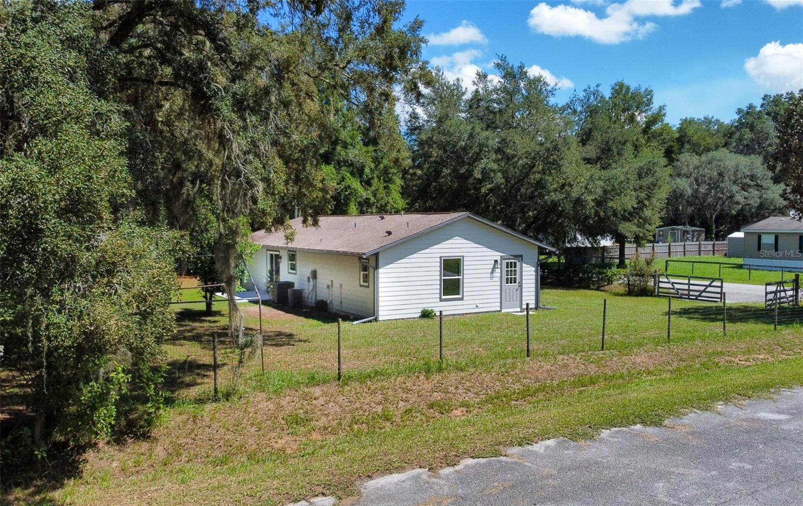 10962 112th, Dunnellon, FL 34432