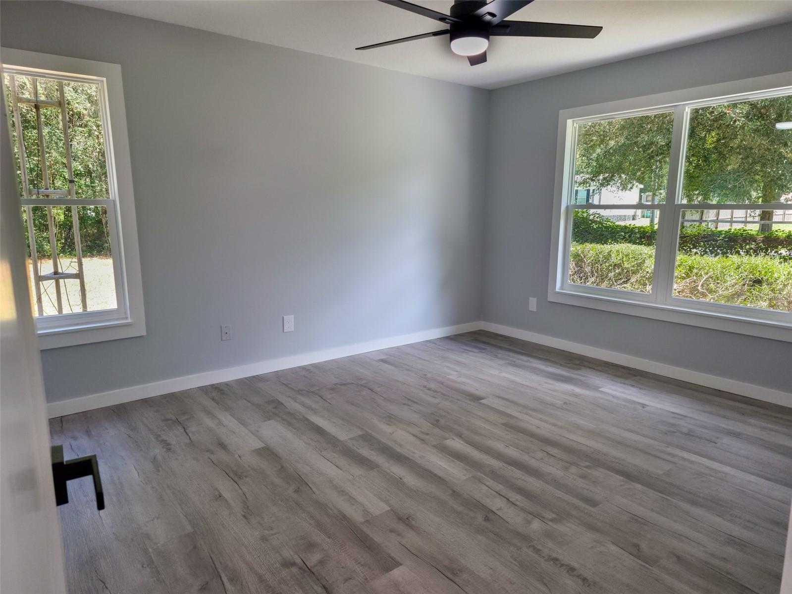 10962 112th, Dunnellon, FL 34432