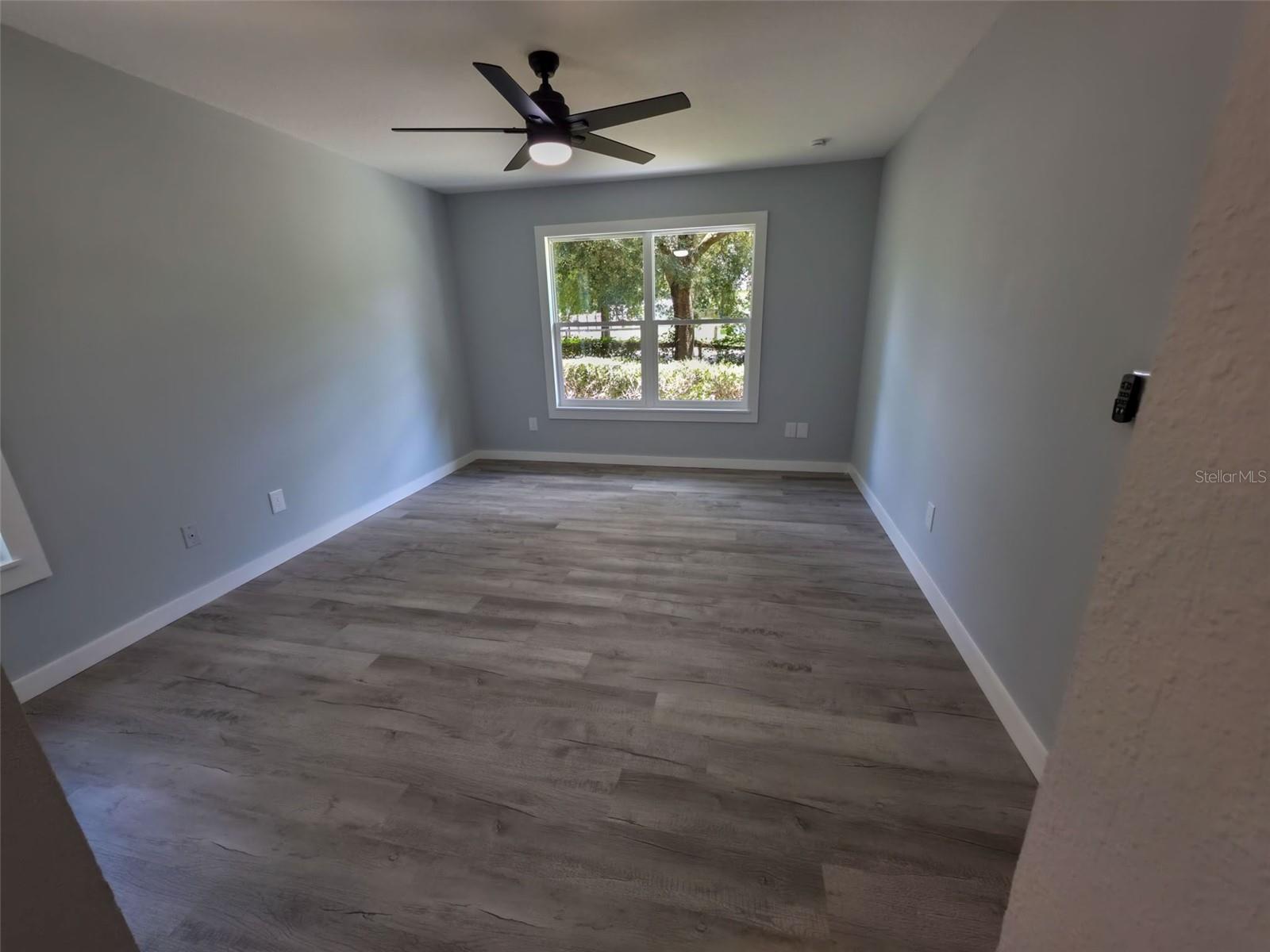 10962 112th, Dunnellon, FL 34432