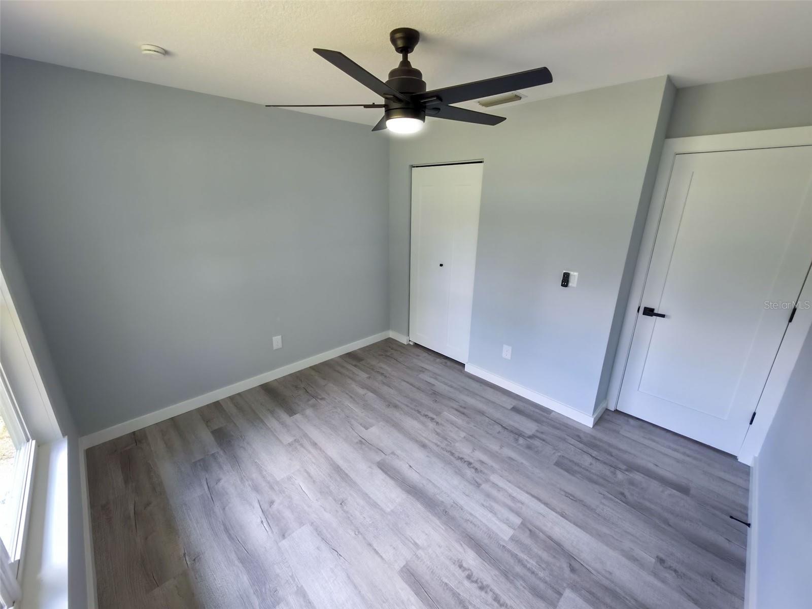 10962 112th, Dunnellon, FL 34432