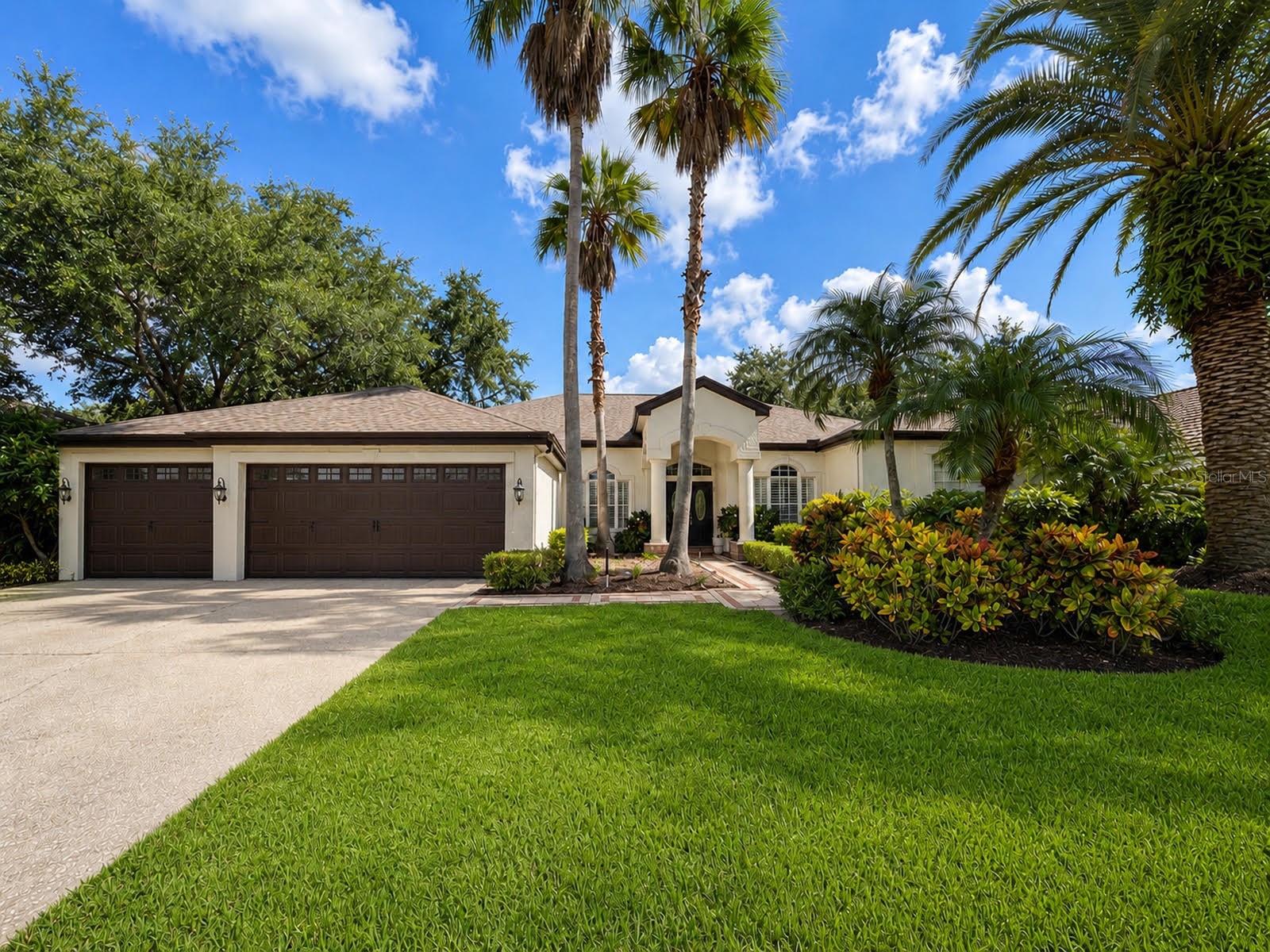 3921 Arlington, Palm Harbor, FL 34685