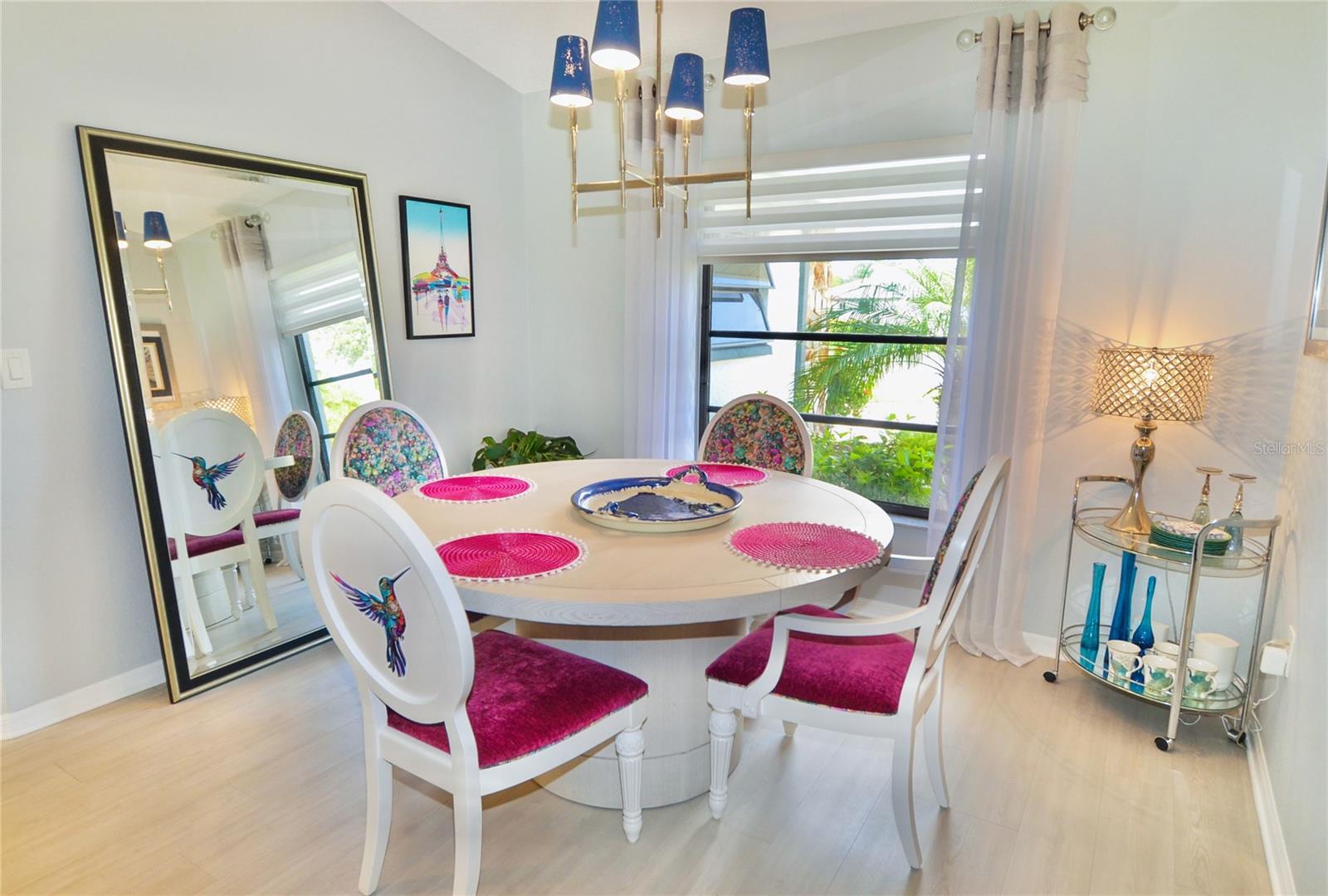 3286 Meadow Run, Venice, FL 34293