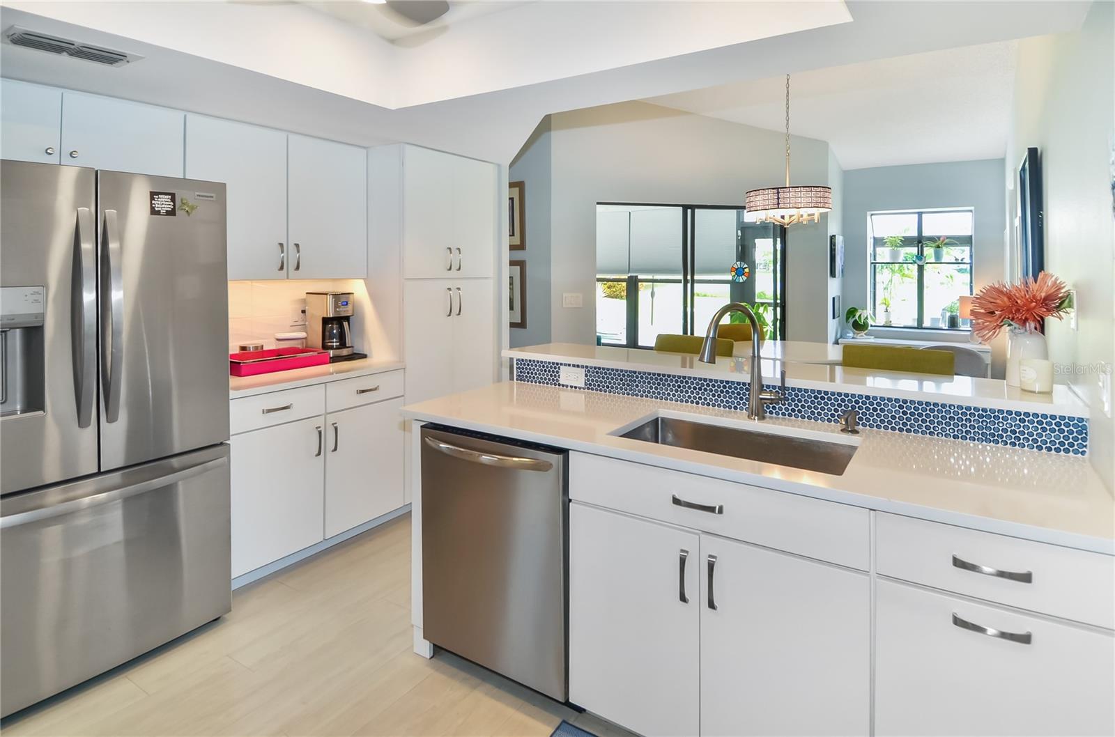 3286 Meadow Run, Venice, FL 34293