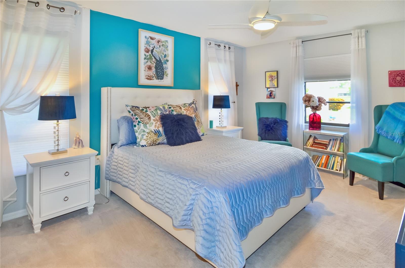 3286 Meadow Run, Venice, FL 34293