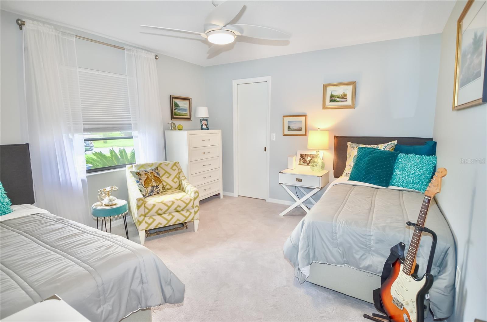 3286 Meadow Run, Venice, FL 34293