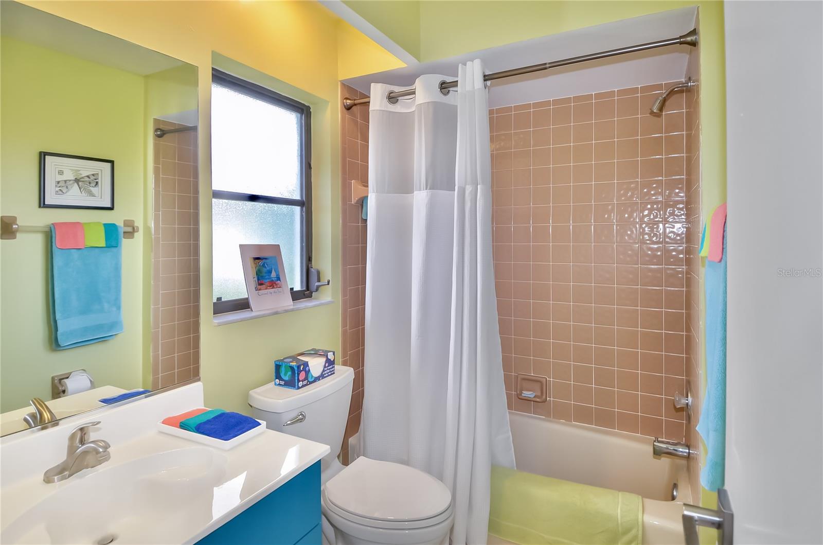 3286 Meadow Run, Venice, FL 34293