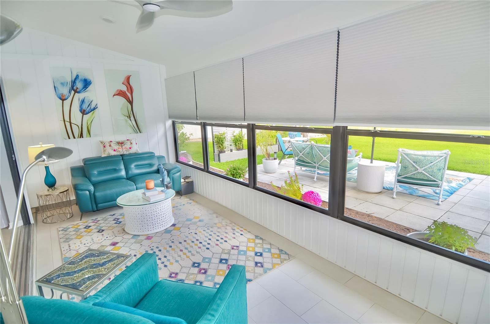 3286 Meadow Run, Venice, FL 34293