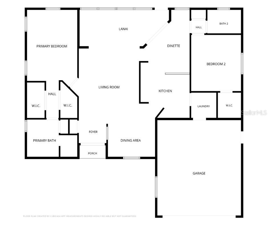 3286 Meadow Run, Venice, FL 34293