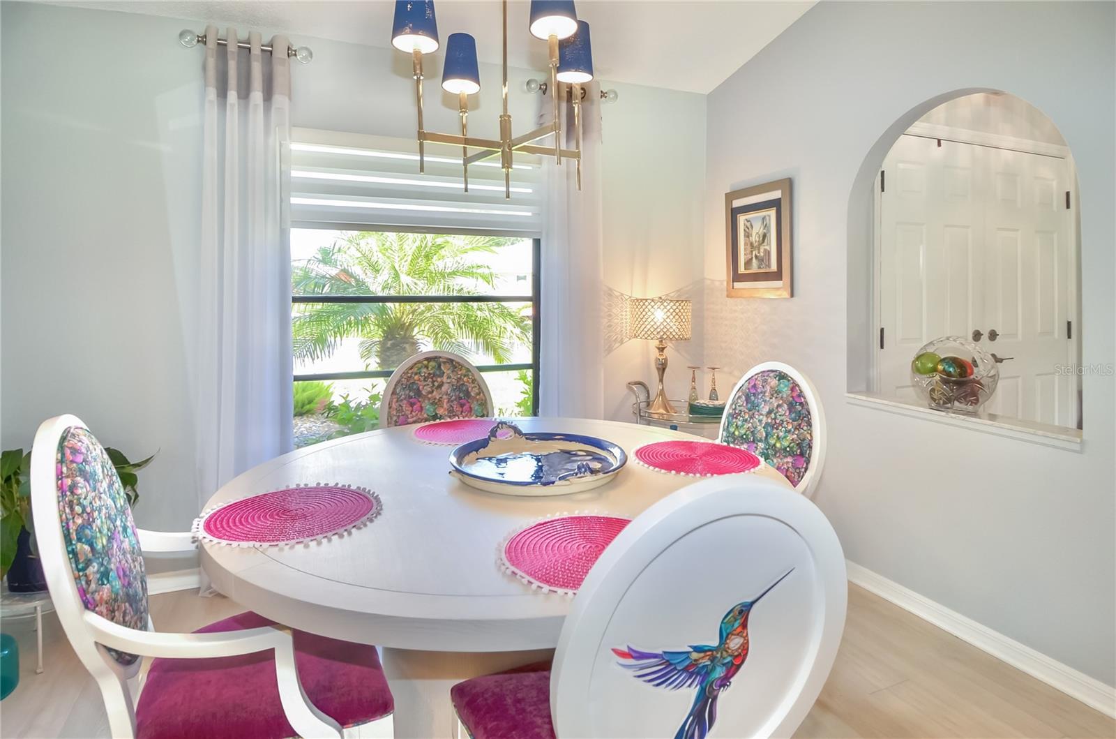 3286 Meadow Run, Venice, FL 34293