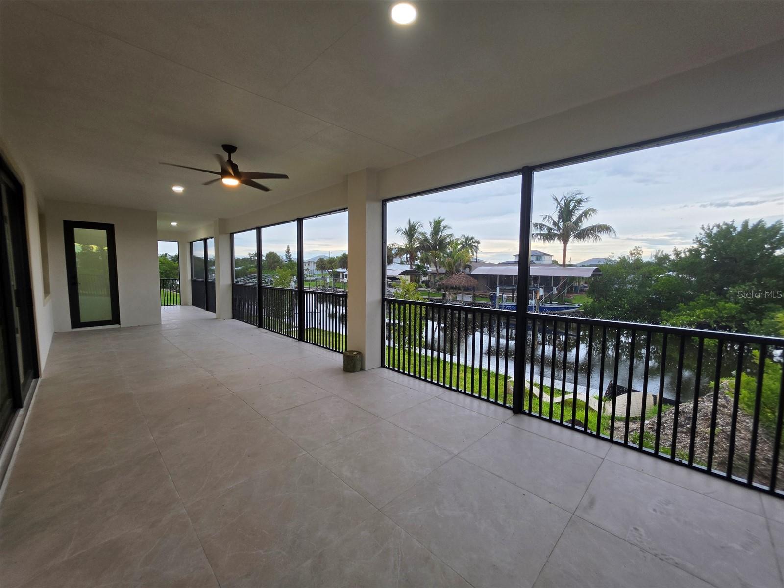 24317 Treasure Island, Punta Gorda, FL 33955