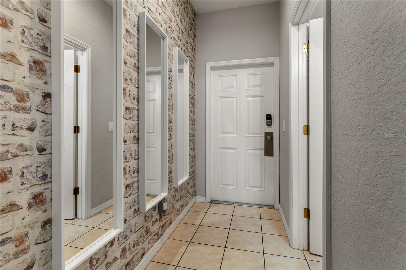 316 Cambria, Davenport, FL 33897