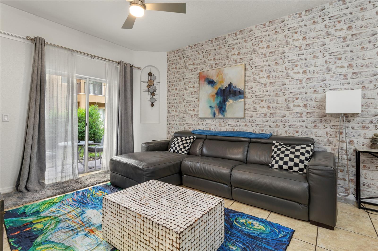 316 Cambria, Davenport, FL 33897