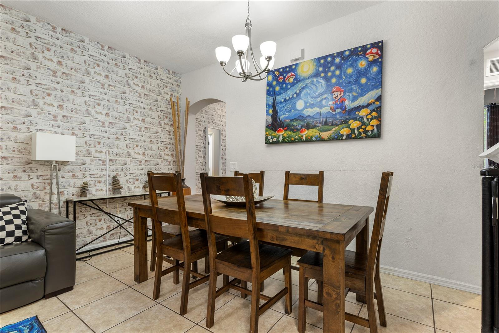 316 Cambria, Davenport, FL 33897