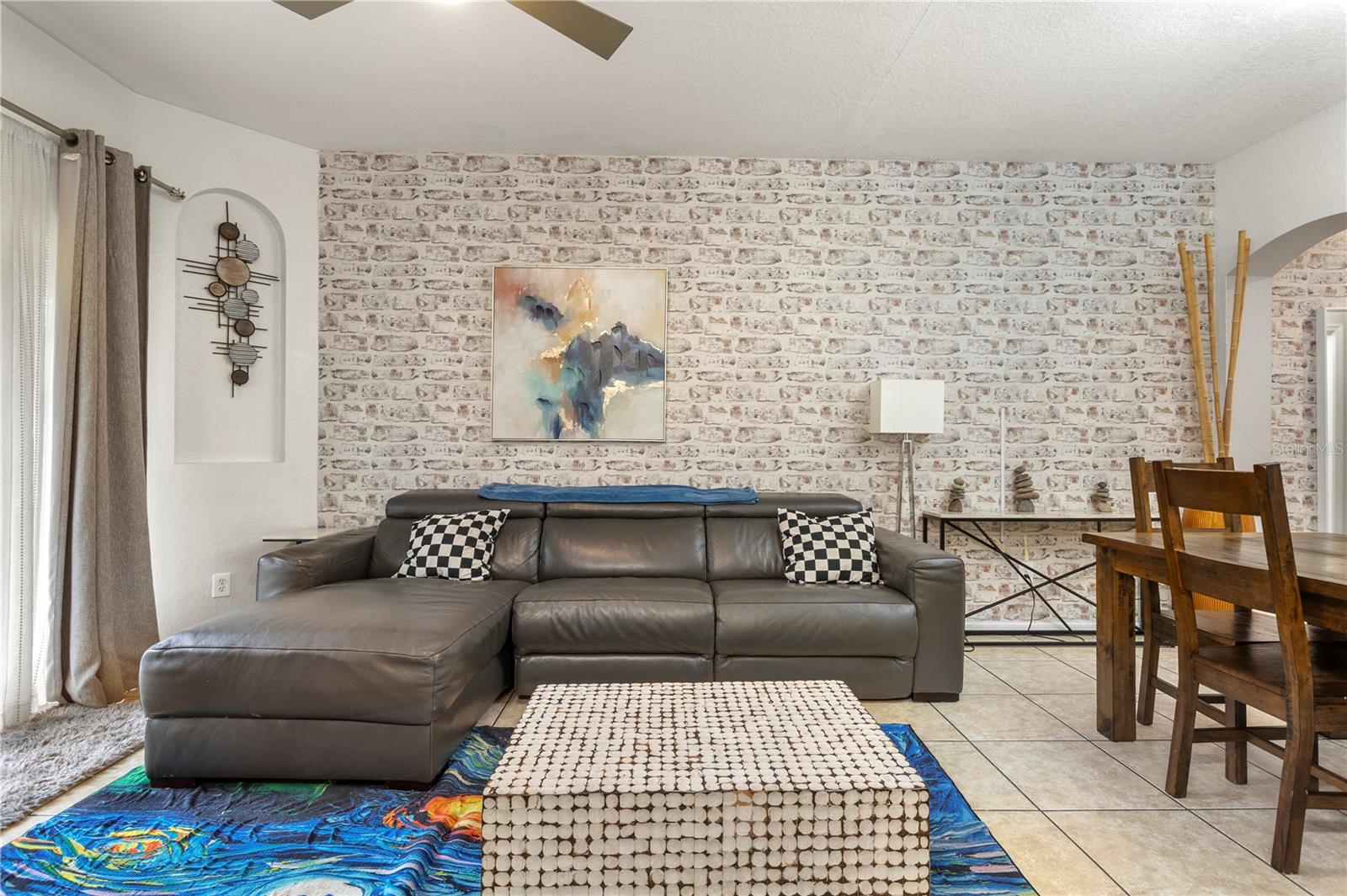316 Cambria, Davenport, FL 33897