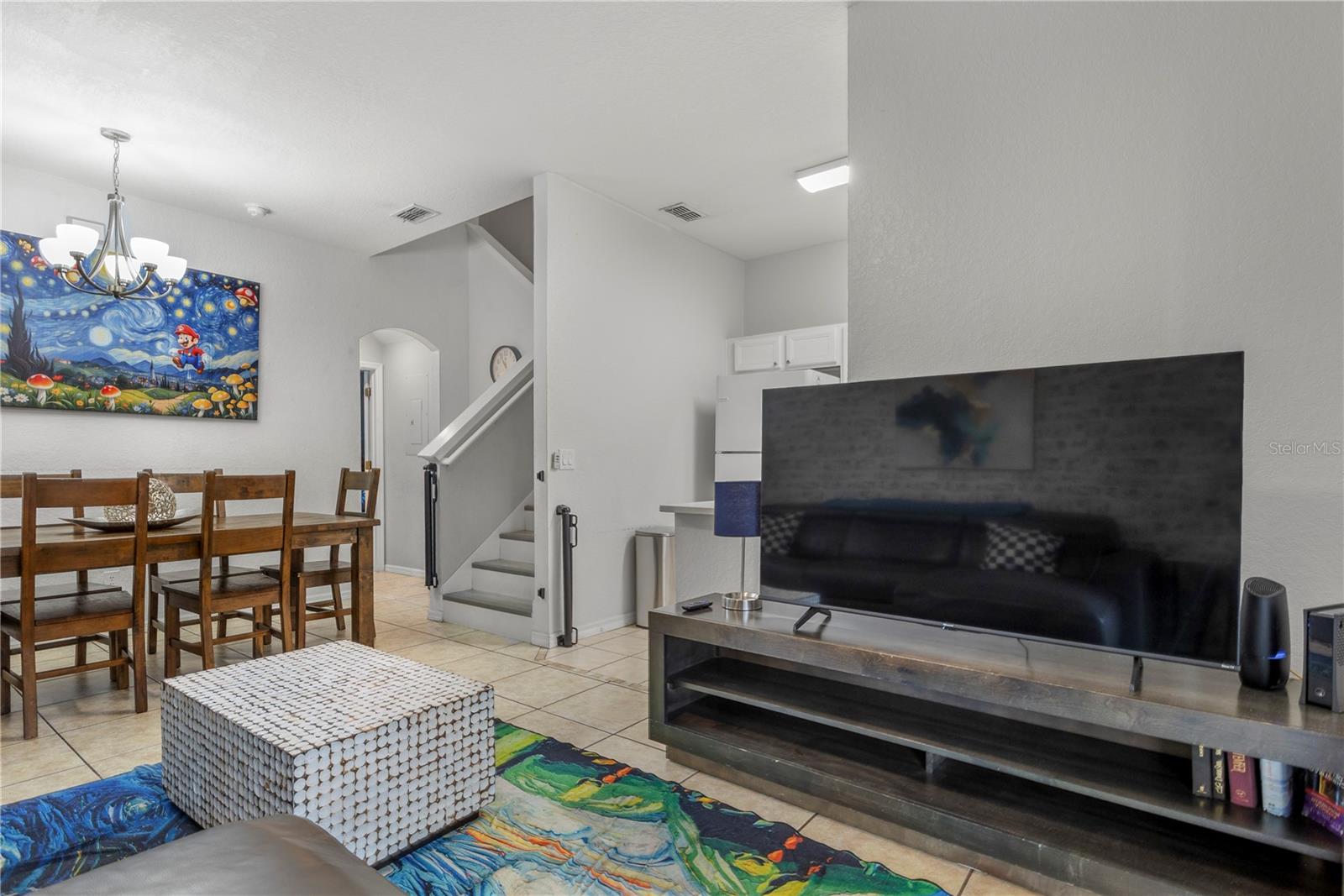 316 Cambria, Davenport, FL 33897