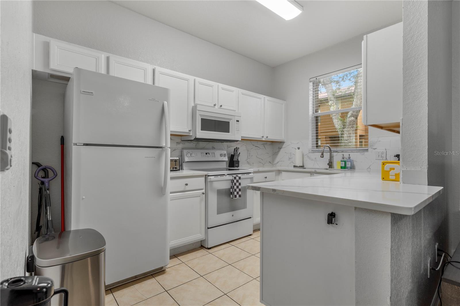 316 Cambria, Davenport, FL 33897