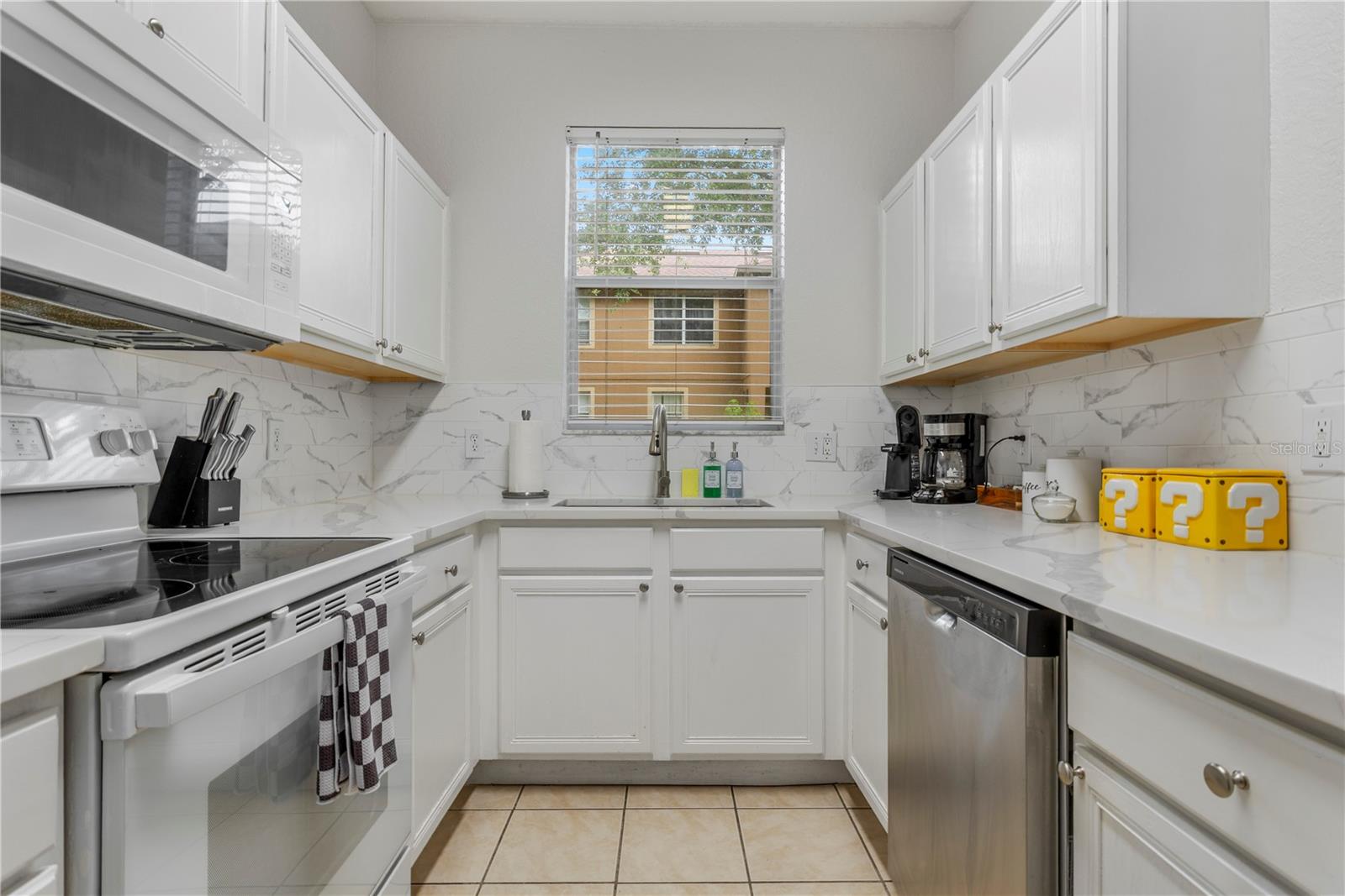 316 Cambria, Davenport, FL 33897