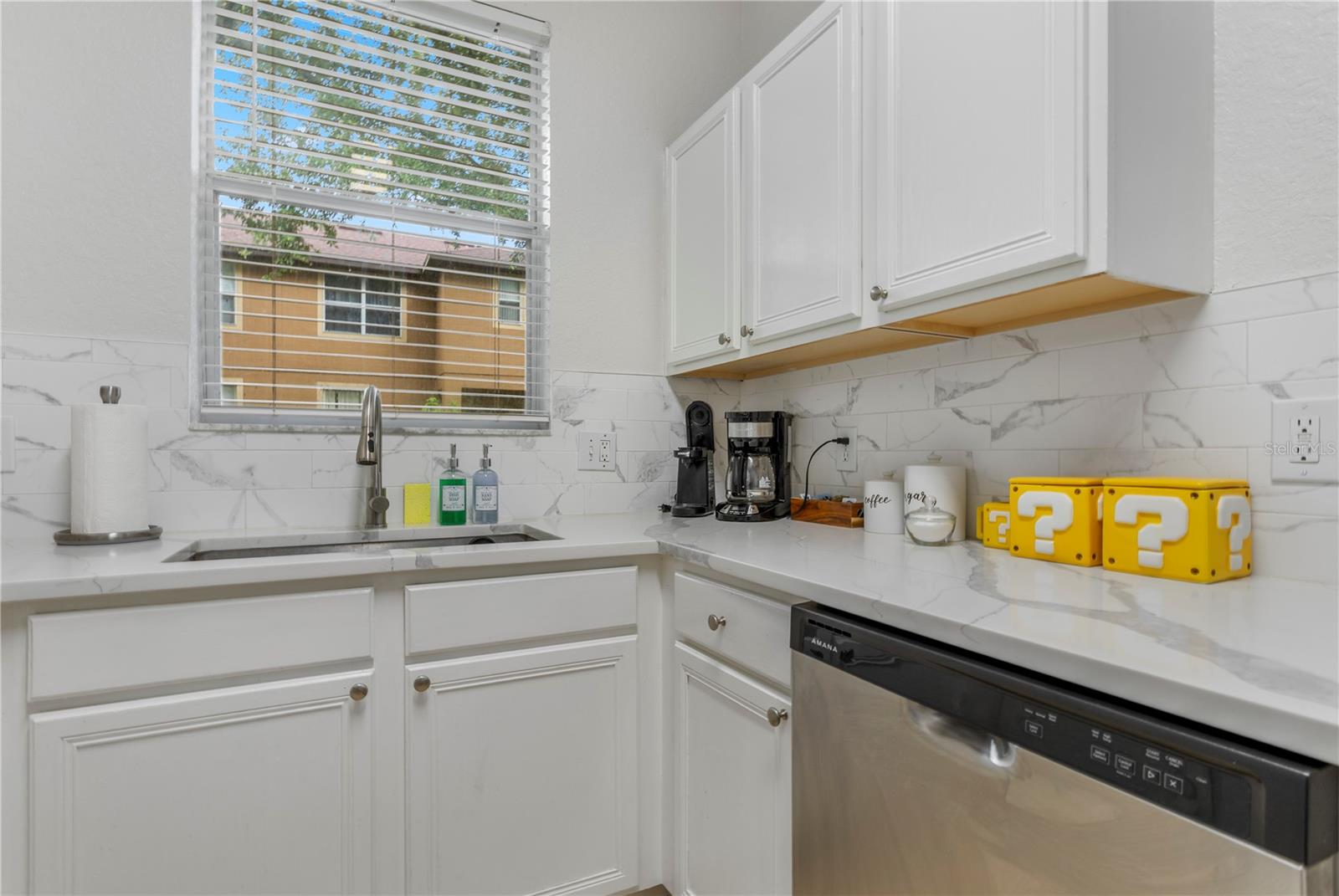 316 Cambria, Davenport, FL 33897