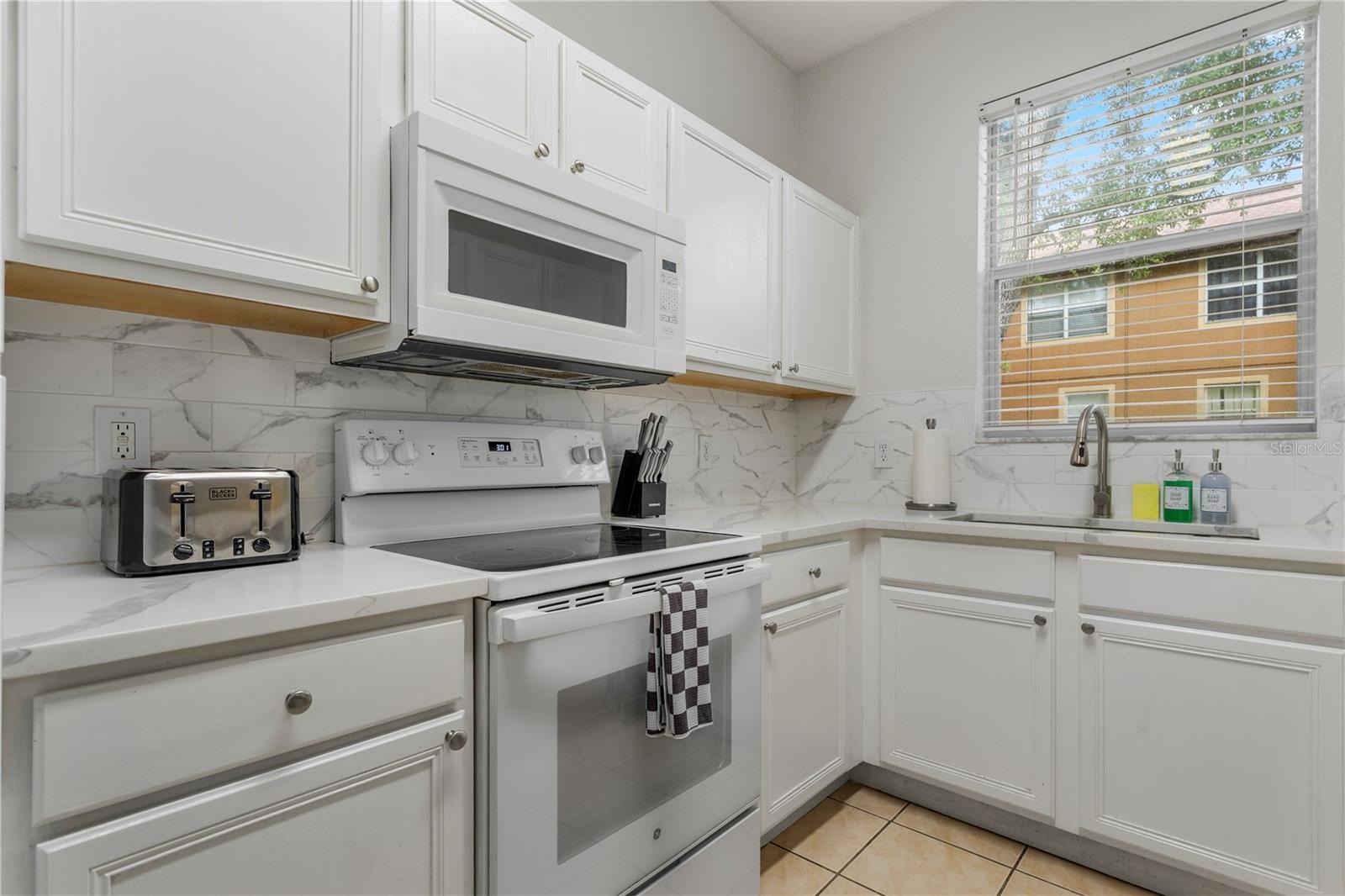 316 Cambria, Davenport, FL 33897
