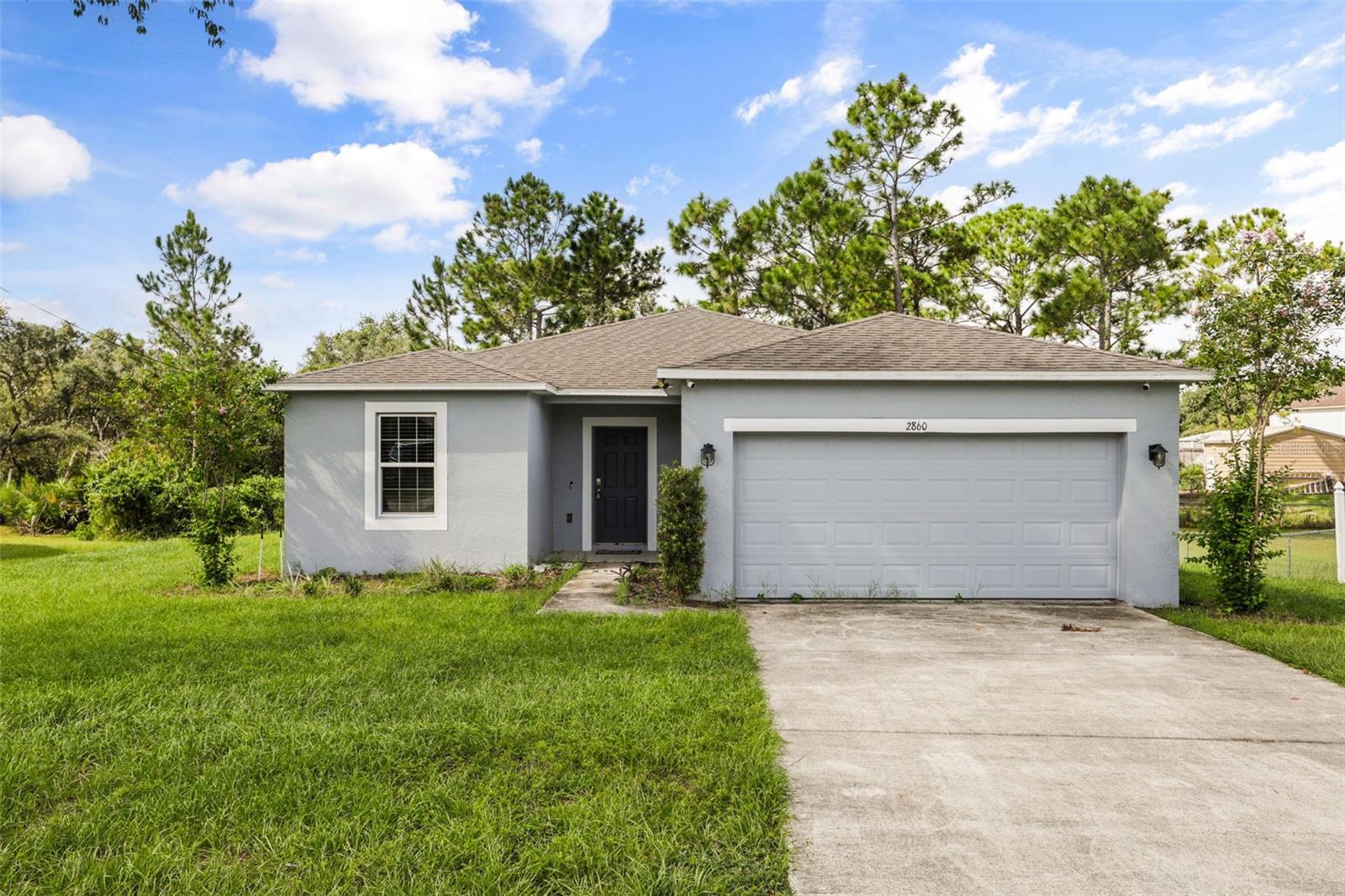 2860 Surf, Deltona, FL 32738