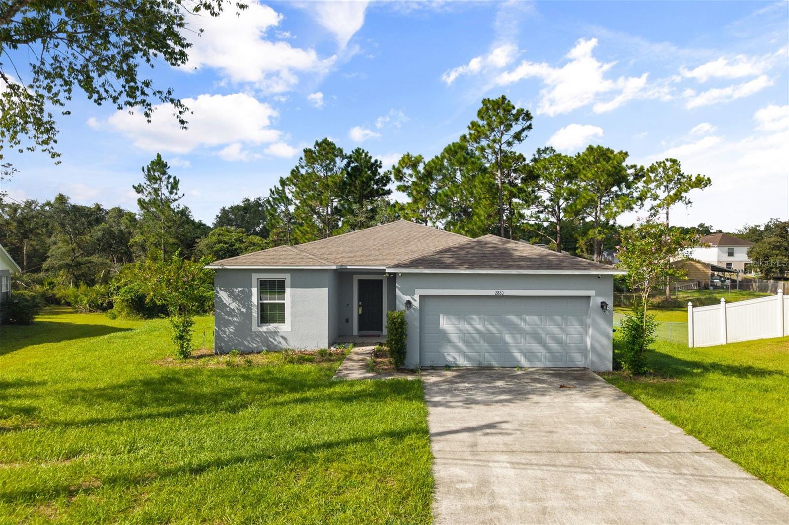 2860 Surf, Deltona, FL 32738
