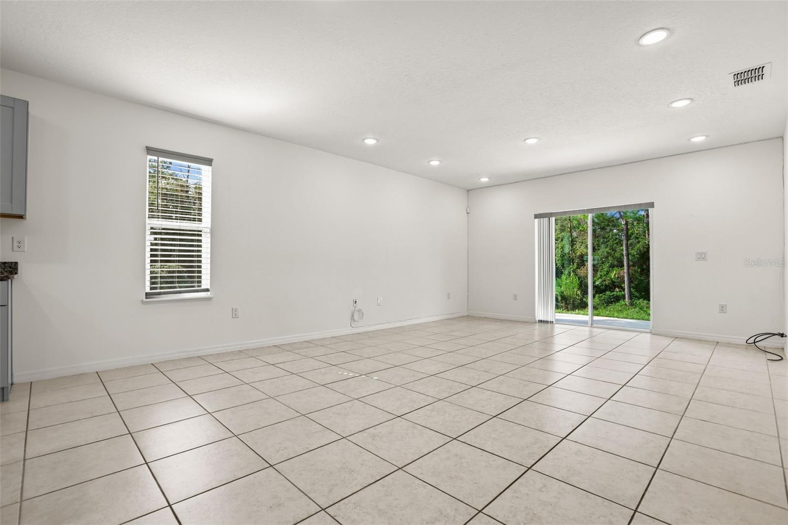 2860 Surf, Deltona, FL 32738