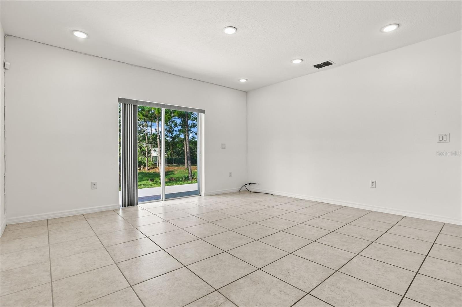 2860 Surf, Deltona, FL 32738