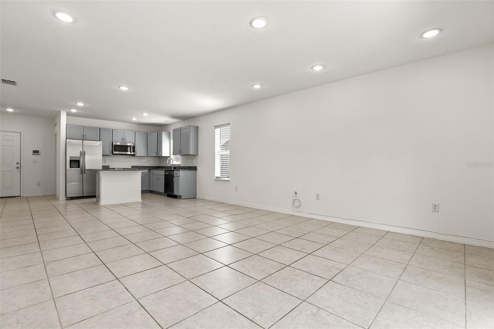 2860 Surf, Deltona, FL 32738