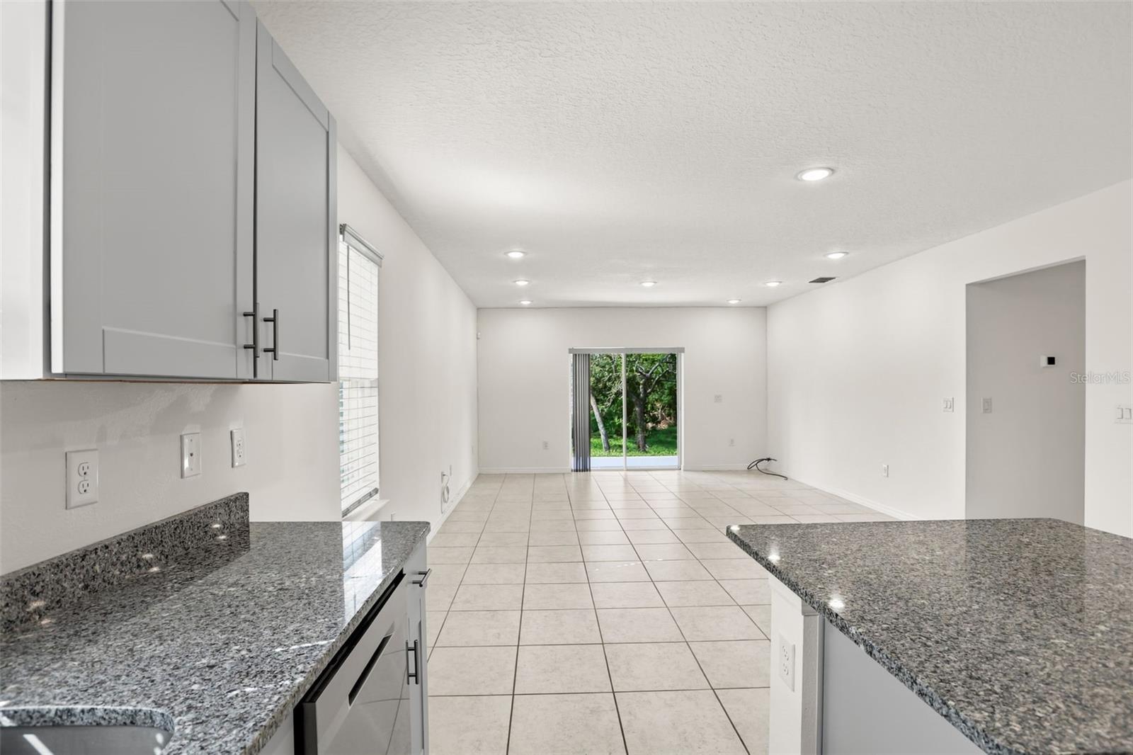 2860 Surf, Deltona, FL 32738