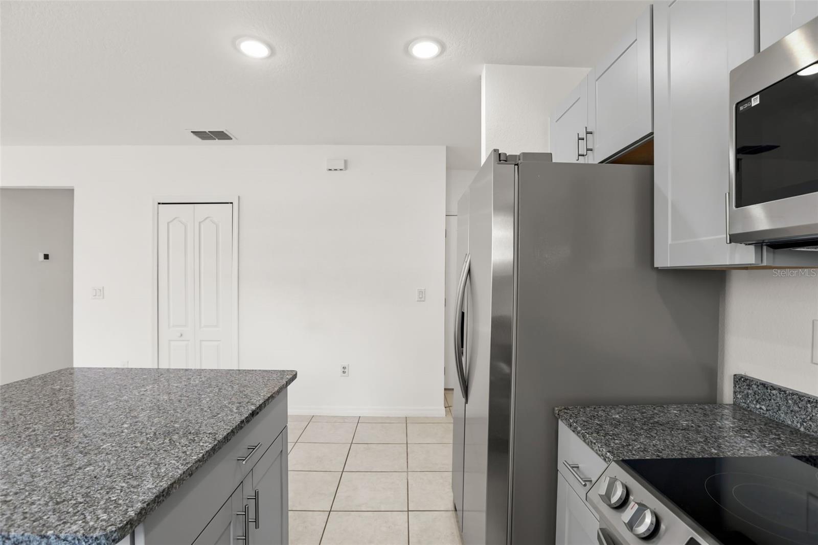 2860 Surf, Deltona, FL 32738