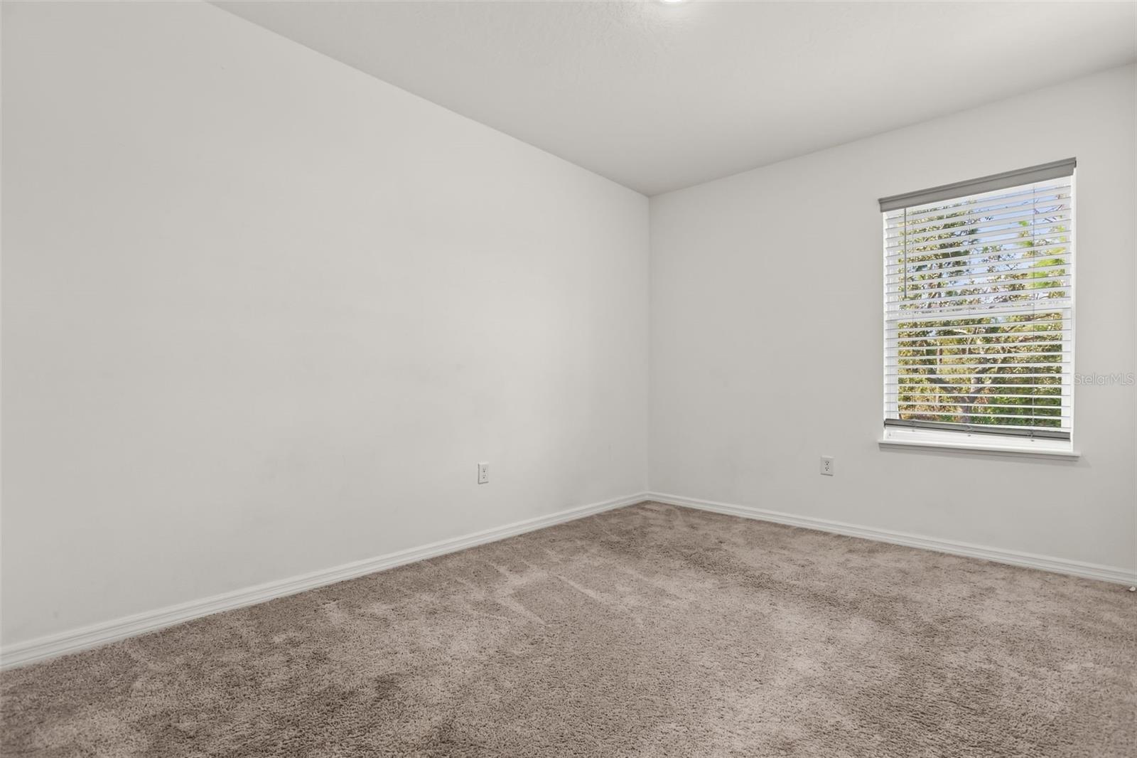 2860 Surf, Deltona, FL 32738