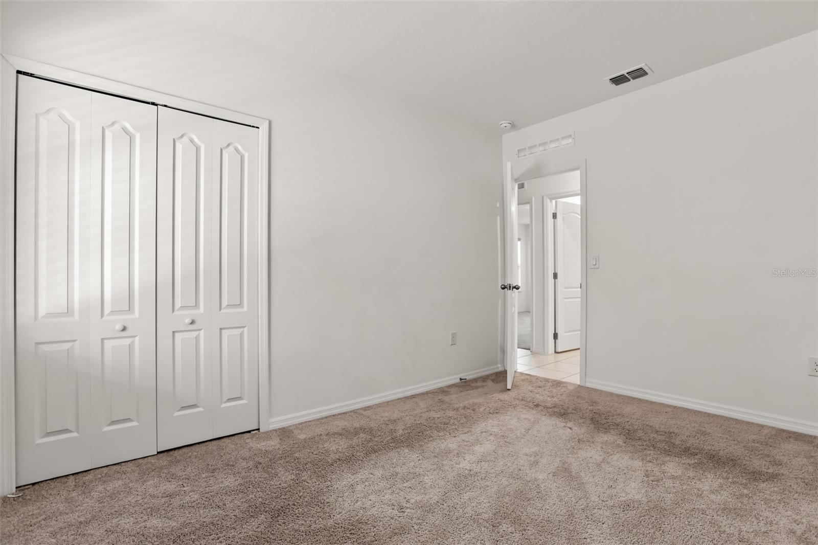 2860 Surf, Deltona, FL 32738