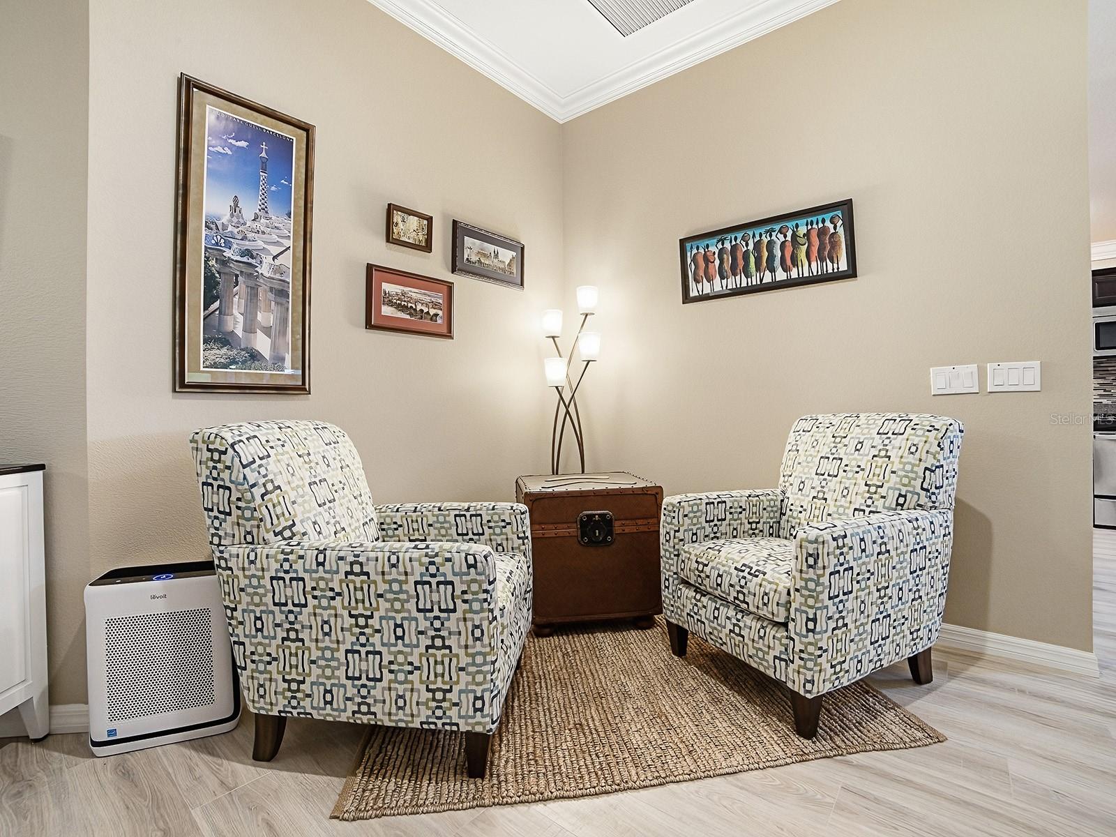1389 Kilgore, The Villages, FL 32163
