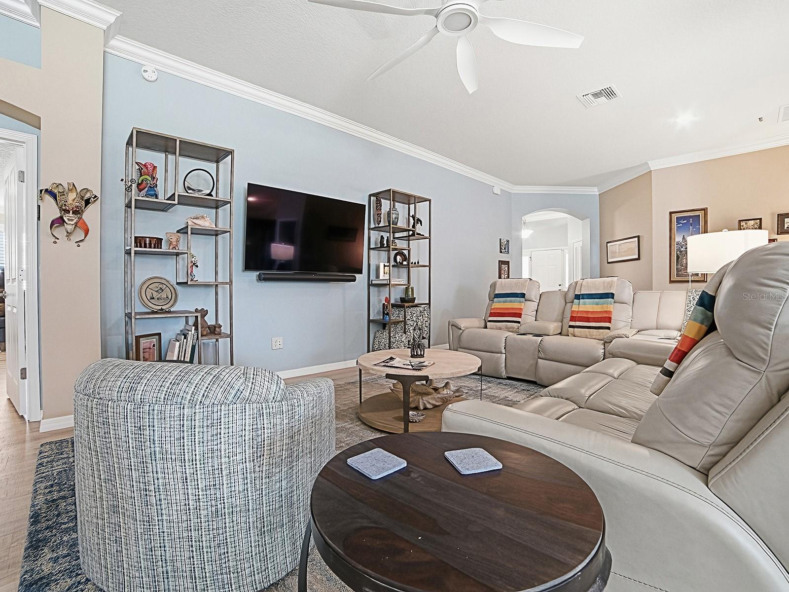 1389 Kilgore, The Villages, FL 32163