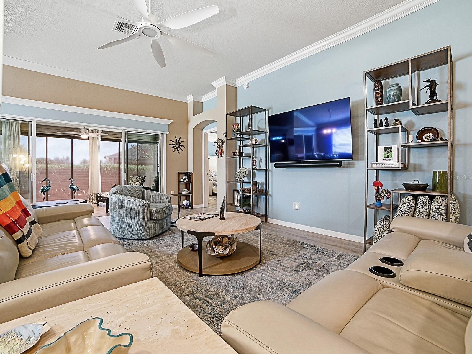 1389 Kilgore, The Villages, FL 32163