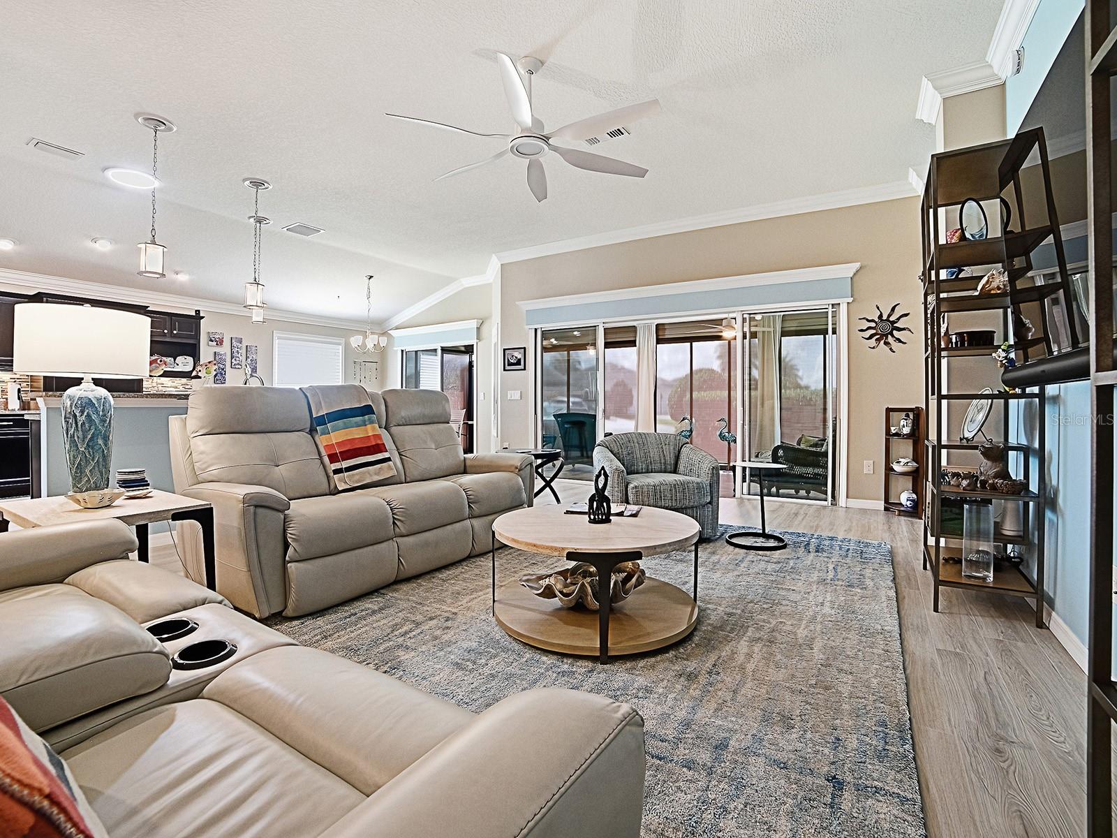 1389 Kilgore, The Villages, FL 32163