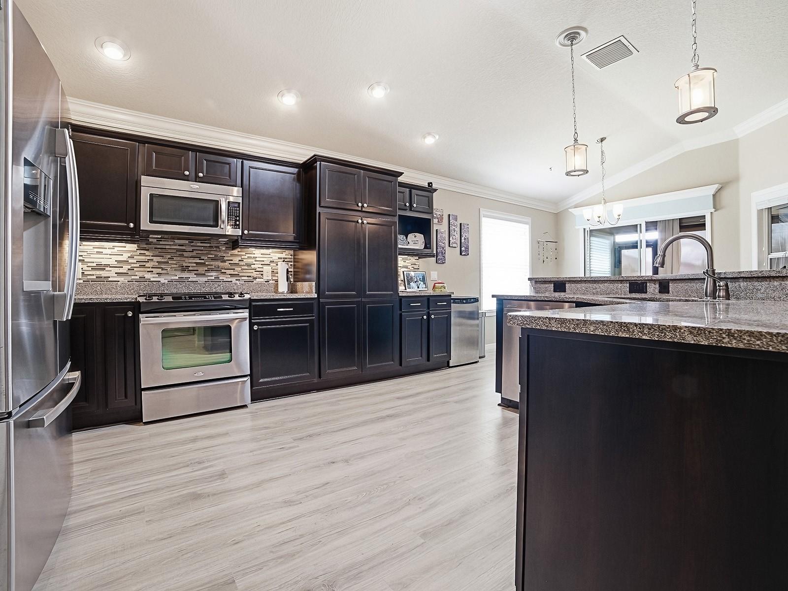 1389 Kilgore, The Villages, FL 32163