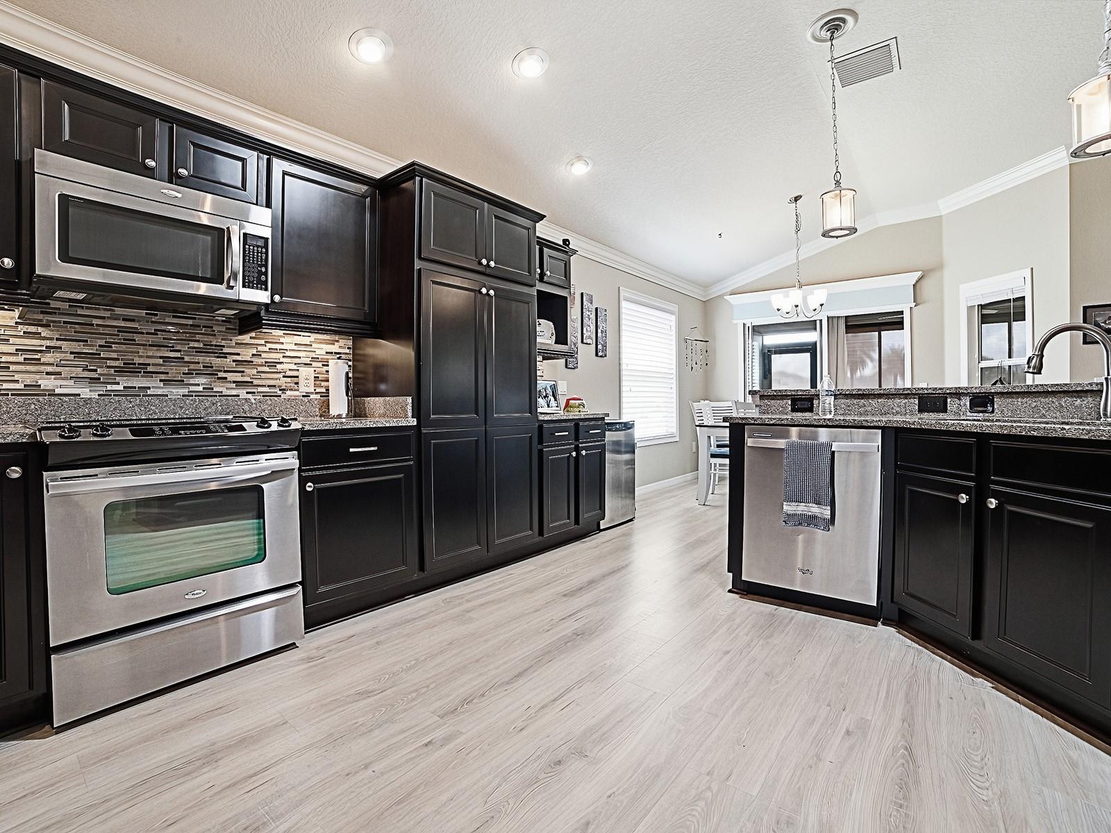 1389 Kilgore, The Villages, FL 32163