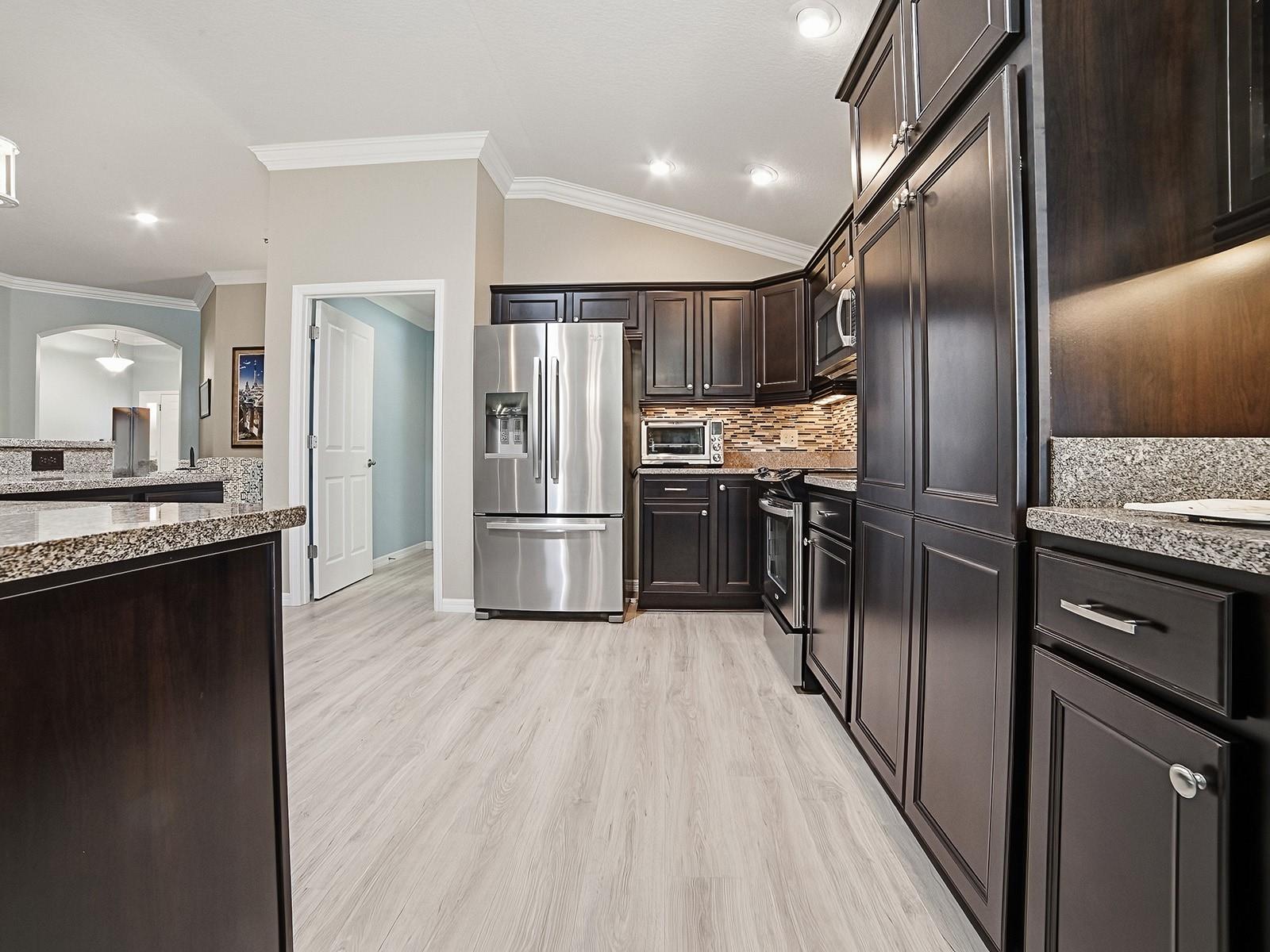 1389 Kilgore, The Villages, FL 32163