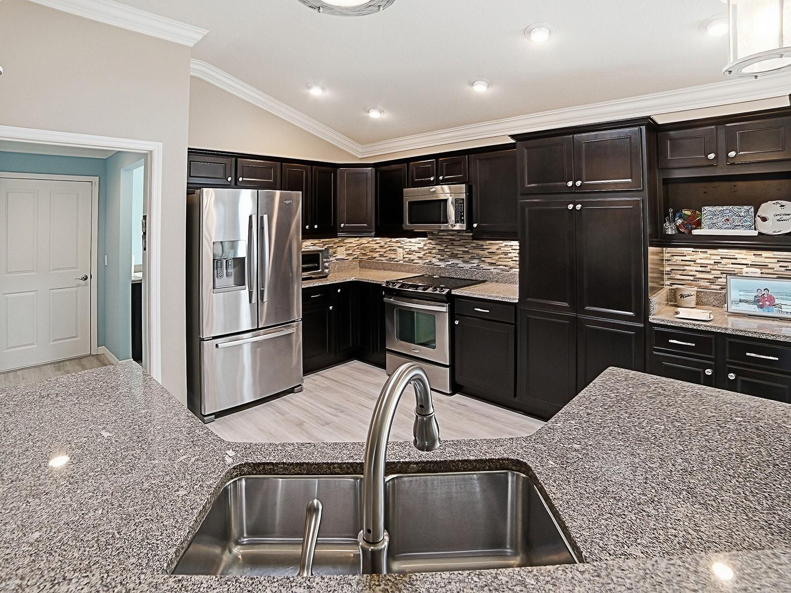 1389 Kilgore, The Villages, FL 32163