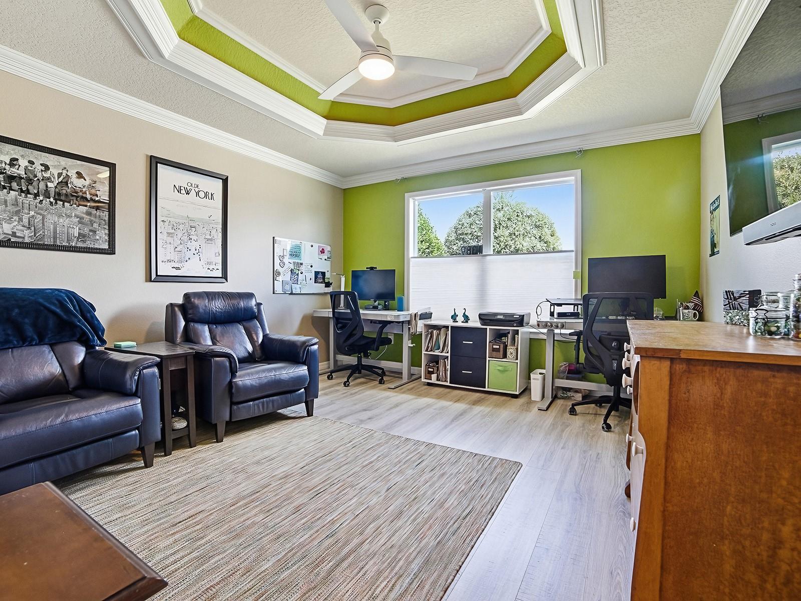 1389 Kilgore, The Villages, FL 32163